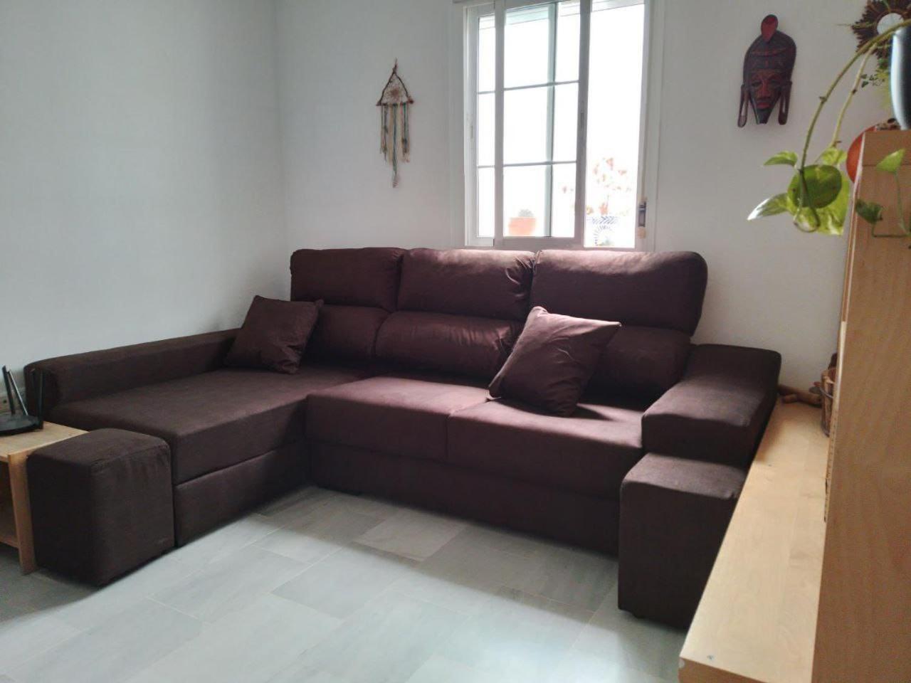 Downtown Plaza Del Museo Apartman Sevilla Kültér fotó